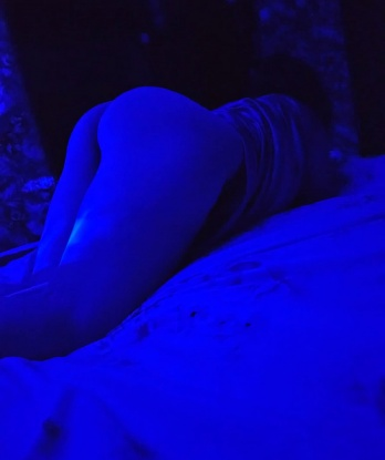 Живу в Москве и предлагаю тебе незабываемые встречи, полные страсти и энергии. Моя опытность и нежность позволят тебе полностью расслабиться и насладиться каждой минутой нашего свидания. Королевская французская программка, игры ролевые и легкая доминация - выбирай то, что понравится именно тебе. Фото, отзывы и другие возможности доступны по запросу. Жду твоего звоночка, чтобы воплотить все твои фантазии в жизнь. 💋💋💋 15672, 30 лет